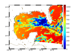 DSWRF_surface_12f04_interp.png