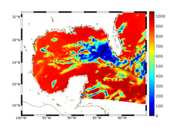 DSWRF_surface_12f05_interp.png