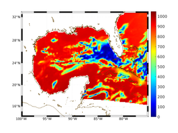 DSWRF_surface_12f06_interp.png