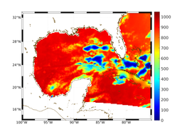 DSWRF_surface_18f00_interp.png