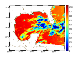 DSWRF_surface_18f01_interp.png