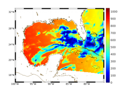DSWRF_surface_18f02_interp.png