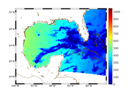 DSWRF_surface_18f04_interp.png