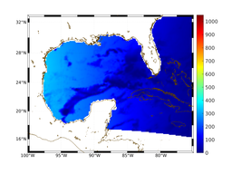 DSWRF_surface_18f05_interp.png