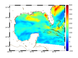 LHTFL_surface_06f01_interp.png