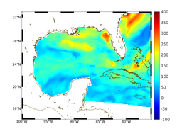 LHTFL_surface_06f02_interp.png