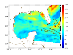 LHTFL_surface_06f03_interp.png