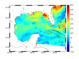 LHTFL_surface_06f05_interp.png