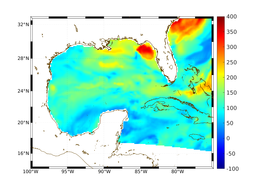 LHTFL_surface_06f06_interp.png