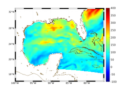 LHTFL_surface_12f04_interp.png