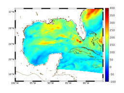 LHTFL_surface_12f06_interp.png