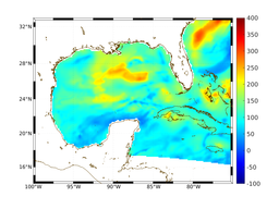 LHTFL_surface_18f04_interp.png