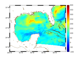 LHTFL_surface_18f06_interp.png