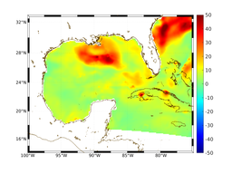 SHTFL_surface_00f01_interp.png