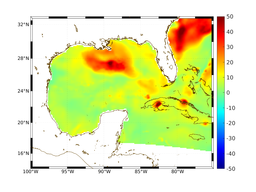 SHTFL_surface_00f02_interp.png