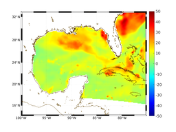 SHTFL_surface_00f06_interp.png