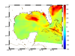 SHTFL_surface_06f00_interp.png