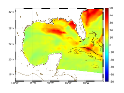 SHTFL_surface_06f02_interp.png