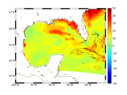 SHTFL_surface_06f04_interp.png