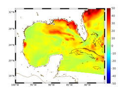 SHTFL_surface_06f05_interp.png