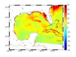 SHTFL_surface_12f01_interp.png