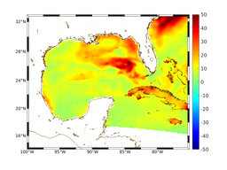 SHTFL_surface_12f04_interp.png