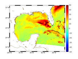 SHTFL_surface_12f06_interp.png