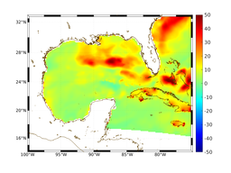 SHTFL_surface_18f01_interp.png