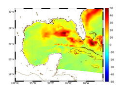 SHTFL_surface_18f04_interp.png