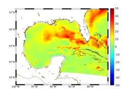 SHTFL_surface_18f06_interp.png