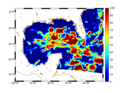 TCDC_entireatmosphere_consideredasasinglelayer__00f00_interp.png