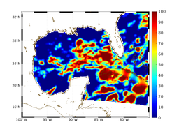 TCDC_entireatmosphere_consideredasasinglelayer__00f02_interp.png