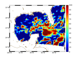 TCDC_entireatmosphere_consideredasasinglelayer__00f03_interp.png