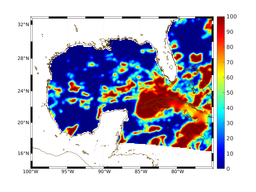 TCDC_entireatmosphere_consideredasasinglelayer__00f05_interp.png