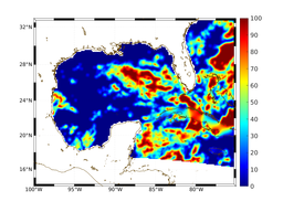 TCDC_entireatmosphere_consideredasasinglelayer__06f00_interp.png