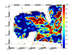 TCDC_entireatmosphere_consideredasasinglelayer__06f01_interp.png