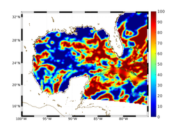 TCDC_entireatmosphere_consideredasasinglelayer__06f04_interp.png