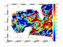 TCDC_entireatmosphere_consideredasasinglelayer__06f05_interp.png