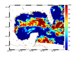 TCDC_entireatmosphere_consideredasasinglelayer__12f00_interp.png
