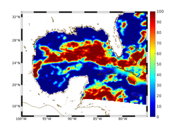 TCDC_entireatmosphere_consideredasasinglelayer__12f01_interp.png