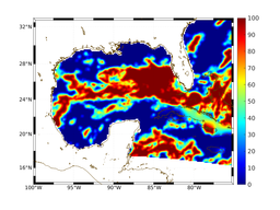 TCDC_entireatmosphere_consideredasasinglelayer__12f03_interp.png