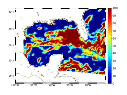 TCDC_entireatmosphere_consideredasasinglelayer__12f04_interp.png