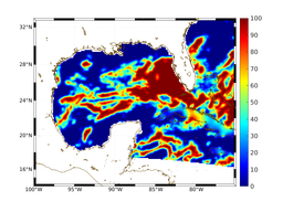 TCDC_entireatmosphere_consideredasasinglelayer__12f06_interp.png