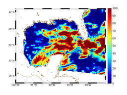 TCDC_entireatmosphere_consideredasasinglelayer__18f00_interp.png