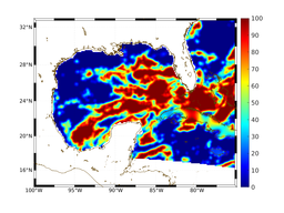 TCDC_entireatmosphere_consideredasasinglelayer__18f01_interp.png