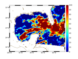 TCDC_entireatmosphere_consideredasasinglelayer__18f02_interp.png