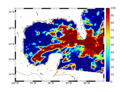 TCDC_entireatmosphere_consideredasasinglelayer__18f03_interp.png