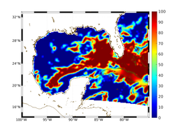 TCDC_entireatmosphere_consideredasasinglelayer__18f04_interp.png