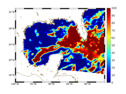 TCDC_entireatmosphere_consideredasasinglelayer__18f05_interp.png
