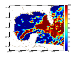 TCDC_entireatmosphere_consideredasasinglelayer__18f06_interp.png